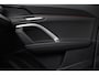 Audi Q5 2.0 TFSI E-HYBRID QUATTRO S EDITION -PANO DAK|21"LM VELGEN|MMI PLUS|SPORTSTOELEN INCL. GEHEUGEN|TECH. PLUS PAKKET|TREKHAAK|PASSENGER DISPLAY