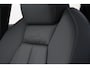 Audi Q5 2.0 TFSI E-HYBRID QUATTRO S EDITION -PANO DAK|21"LM VELGEN|MMI PLUS|SPORTSTOELEN INCL. GEHEUGEN|TECH. PLUS PAKKET|TREKHAAK|PASSENGER DISPLAY