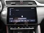 MG MG ZS Standard Range 50kWh Comfort | WLTP 320 KM | SOH 97,13% | Navi | Cam | CarPlay | Led Koplampen | Stoelverwarming | ACC | 17"LMV | Stoel Verwarming |