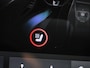 MG MG ZS Standard Range 50kWh Comfort | WLTP 320 KM | SOH 97,13% | Navi | Cam | CarPlay | Led Koplampen | Stoelverwarming | ACC | 17"LMV | Stoel Verwarming |