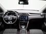 MG MG ZS Standard Range 50kWh Comfort | WLTP 320 KM | SOH 97,13% | Navi | Cam | CarPlay | Led Koplampen | Stoelverwarming | ACC | 17"LMV | Stoel Verwarming |