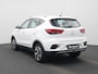 MG MG ZS Standard Range 50kWh Comfort | WLTP 320 KM | SOH 97,13% | Navi | Cam | CarPlay | Led Koplampen | Stoelverwarming | ACC | 17"LMV | Stoel Verwarming |