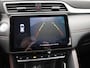 MG MG ZS Standard Range 50kWh Comfort | WLTP 320 KM | SOH 97,13% | Navi | Cam | CarPlay | Led Koplampen | Stoelverwarming | ACC | 17"LMV | Stoel Verwarming |