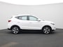 MG MG ZS Standard Range 50kWh Comfort | WLTP 320 KM | SOH 97,13% | Navi | Cam | CarPlay | Led Koplampen | Stoelverwarming | ACC | 17"LMV | Stoel Verwarming |