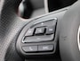 MG MG ZS Standard Range 50kWh Comfort | WLTP 320 KM | SOH 97,13% | Navi | Cam | CarPlay | Led Koplampen | Stoelverwarming | ACC | 17"LMV | Stoel Verwarming |