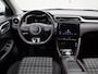 MG MG ZS Standard Range 50kWh Comfort | WLTP 320 KM | SOH 97,13% | Navi | Cam | CarPlay | Led Koplampen | Stoelverwarming | ACC | 17"LMV | Stoel Verwarming |