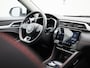 MG MG ZS Standard Range 50kWh Comfort | WLTP 320 KM | SOH 97,13% | Navi | Cam | CarPlay | Led Koplampen | Stoelverwarming | ACC | 17"LMV | Stoel Verwarming |