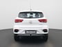 MG MG ZS Standard Range 50kWh Comfort | WLTP 320 KM | SOH 97,13% | Navi | Cam | CarPlay | Led Koplampen | Stoelverwarming | ACC | 17"LMV | Stoel Verwarming |