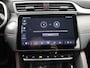 MG MG ZS Standard Range 50kWh Comfort | WLTP 320 KM | SOH 97,13% | Navi | Cam | CarPlay | Led Koplampen | Stoelverwarming | ACC | 17"LMV | Stoel Verwarming |
