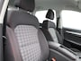 MG MG ZS Standard Range 50kWh Comfort | WLTP 320 KM | SOH 97,13% | Navi | Cam | CarPlay | Led Koplampen | Stoelverwarming | ACC | 17"LMV | Stoel Verwarming |
