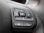 MG MG ZS Standard Range 50kWh Comfort | WLTP 320 KM | SOH 97,13% | Navi | Cam | CarPlay | Led Koplampen | Stoelverwarming | ACC | 17"LMV | Stoel Verwarming |
