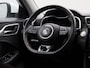 MG MG ZS Standard Range 50kWh Comfort | WLTP 320 KM | SOH 97,13% | Navi | Cam | CarPlay | Led Koplampen | Stoelverwarming | ACC | 17"LMV | Stoel Verwarming |