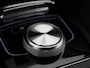 MG MG ZS Standard Range 50kWh Comfort | WLTP 320 KM | SOH 97,13% | Navi | Cam | CarPlay | Led Koplampen | Stoelverwarming | ACC | 17"LMV | Stoel Verwarming |