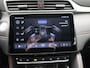 MG MG ZS Standard Range 50kWh Comfort | WLTP 320 KM | SOH 97,13% | Navi | Cam | CarPlay | Led Koplampen | Stoelverwarming | ACC | 17"LMV | Stoel Verwarming |
