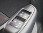 MG MG ZS Standard Range 50kWh Comfort | WLTP 320 KM | SOH 97,13% | Navi | Cam | CarPlay | Led Koplampen | Stoelverwarming | ACC | 17"LMV | Stoel Verwarming |