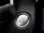 MG MG ZS Standard Range 50kWh Comfort | WLTP 320 KM | SOH 97,13% | Navi | Cam | CarPlay | Led Koplampen | Stoelverwarming | ACC | 17"LMV | Stoel Verwarming |