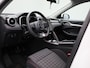 MG MG ZS Standard Range 50kWh Comfort | WLTP 320 KM | SOH 97,13% | Navi | Cam | CarPlay | Led Koplampen | Stoelverwarming | ACC | 17"LMV | Stoel Verwarming |