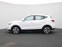 MG MG ZS Standard Range 50kWh Comfort | WLTP 320 KM | SOH 97,13% | Navi | Cam | CarPlay | Led Koplampen | Stoelverwarming | ACC | 17"LMV | Stoel Verwarming |