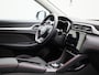 MG MG ZS Standard Range 50kWh Comfort | WLTP 320 KM | SOH 97,13% | Navi | Cam | CarPlay | Led Koplampen | Stoelverwarming | ACC | 17"LMV | Stoel Verwarming |