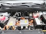 MG MG ZS Standard Range 50kWh Comfort | WLTP 320 KM | SOH 97,13% | Navi | Cam | CarPlay | Led Koplampen | Stoelverwarming | ACC | 17"LMV | Stoel Verwarming |