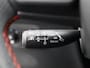 MG MG ZS Standard Range 50kWh Comfort | WLTP 320 KM | SOH 97,13% | Navi | Cam | CarPlay | Led Koplampen | Stoelverwarming | ACC | 17"LMV | Stoel Verwarming |