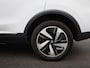 MG MG ZS Standard Range 50kWh Comfort | WLTP 320 KM | SOH 97,13% | Navi | Cam | CarPlay | Led Koplampen | Stoelverwarming | ACC | 17"LMV | Stoel Verwarming |