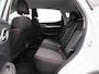MG MG ZS Standard Range 50kWh Comfort | WLTP 320 KM | SOH 97,13% | Navi | Cam | CarPlay | Led Koplampen | Stoelverwarming | ACC | 17"LMV | Stoel Verwarming |