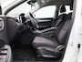 MG MG ZS Standard Range 50kWh Comfort | WLTP 320 KM | SOH 97,13% | Navi | Cam | CarPlay | Led Koplampen | Stoelverwarming | ACC | 17"LMV | Stoel Verwarming |