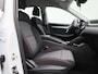 MG MG ZS Standard Range 50kWh Comfort | WLTP 320 KM | SOH 97,13% | Navi | Cam | CarPlay | Led Koplampen | Stoelverwarming | ACC | 17"LMV | Stoel Verwarming |