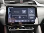 MG MG ZS Standard Range 50kWh Comfort | WLTP 320 KM | SOH 97,13% | Navi | Cam | CarPlay | Led Koplampen | Stoelverwarming | ACC | 17"LMV | Stoel Verwarming |
