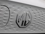 MG MG ZS Standard Range 50kWh Comfort | WLTP 320 KM | SOH 97,13% | Navi | Cam | CarPlay | Led Koplampen | Stoelverwarming | ACC | 17"LMV | Stoel Verwarming |
