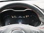 MG MG ZS Standard Range 50kWh Comfort | WLTP 320 KM | SOH 97,13% | Navi | Cam | CarPlay | Led Koplampen | Stoelverwarming | ACC | 17"LMV | Stoel Verwarming |
