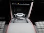 MG MG ZS Standard Range 50kWh Comfort | WLTP 320 KM | SOH 97,13% | Navi | Cam | CarPlay | Led Koplampen | Stoelverwarming | ACC | 17"LMV | Stoel Verwarming |