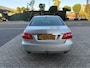 Mercedes-Benz E-klasse E300 CDI Avantgarde V6 luchtvering