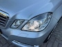 Mercedes-Benz E-klasse E300 CDI Avantgarde V6 luchtvering