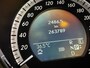 Mercedes-Benz E-klasse E300 CDI Avantgarde V6 luchtvering
