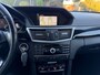 Mercedes-Benz E-klasse E300 CDI Avantgarde V6 luchtvering