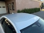 Mercedes-Benz E-klasse E300 CDI Avantgarde V6 luchtvering