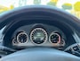 Mercedes-Benz E-klasse E300 CDI Avantgarde V6 luchtvering