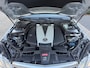 Mercedes-Benz E-klasse E300 CDI Avantgarde V6 luchtvering
