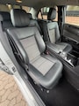 Mercedes-Benz E-klasse E300 CDI Avantgarde V6 luchtvering