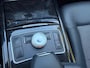 Mercedes-Benz E-klasse E300 CDI Avantgarde V6 luchtvering