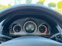 Mercedes-Benz E-klasse E300 CDI Avantgarde V6 luchtvering