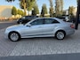 Mercedes-Benz E-klasse E300 CDI Avantgarde V6 luchtvering