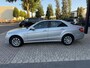 Mercedes-Benz E-klasse E300 CDI Avantgarde V6 luchtvering