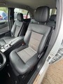 Mercedes-Benz E-klasse E300 CDI Avantgarde V6 luchtvering