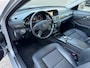 Mercedes-Benz E-klasse E300 CDI Avantgarde V6 luchtvering