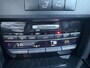 Mercedes-Benz E-klasse E300 CDI Avantgarde V6 luchtvering
