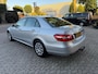 Mercedes-Benz E-klasse E300 CDI Avantgarde V6 luchtvering