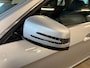 Mercedes-Benz E-klasse E300 CDI Avantgarde V6 luchtvering